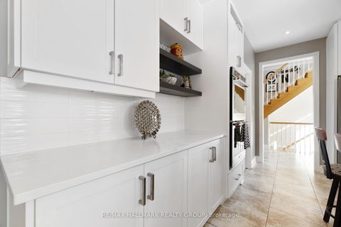 Photo 10 at 137 Goodman Drive, KANATA (NORTH WEST), Kanata