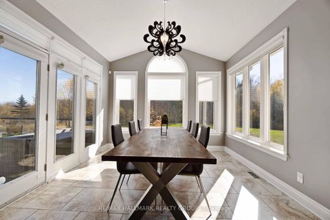 Photo 11 at 137 Goodman Drive, KANATA (NORTH WEST), Kanata