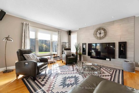 Photo 12 at 137 Goodman Drive, KANATA (NORTH WEST), Kanata