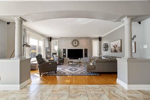 Photo 13 at 137 Goodman Drive, KANATA (NORTH WEST), Kanata