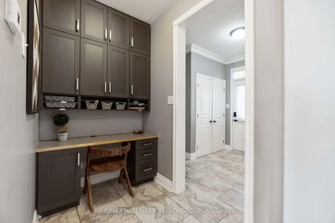 Photo 14 at 137 Goodman Drive, KANATA (NORTH WEST), Kanata