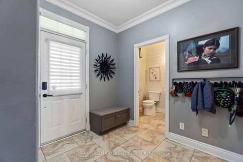 Photo 15 at 137 Goodman Drive, KANATA (NORTH WEST), Kanata