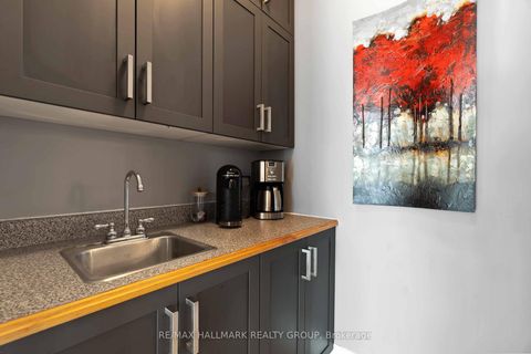 Photo 16 at 137 Goodman Drive, KANATA (NORTH WEST), Kanata