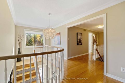 Photo 18 at 137 Goodman Drive, KANATA (NORTH WEST), Kanata