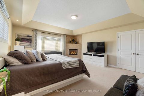 Photo 19 at 137 Goodman Drive, KANATA (NORTH WEST), Kanata