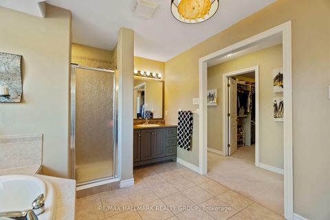 Photo 20 at 137 Goodman Drive, KANATA (NORTH WEST), Kanata