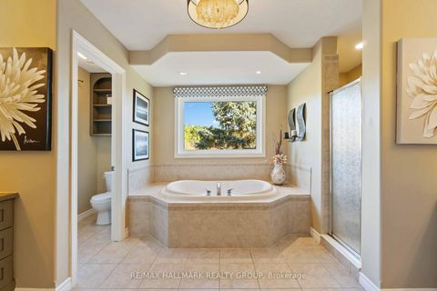 Photo 21 at 137 Goodman Drive, KANATA (NORTH WEST), Kanata