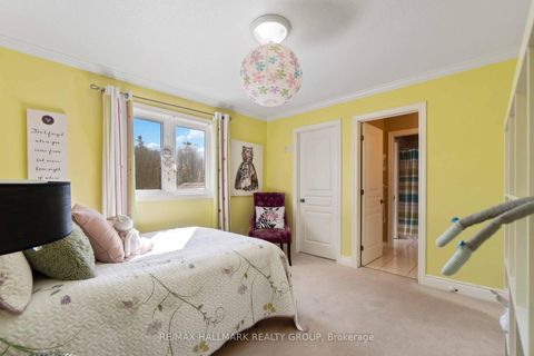 Photo 22 at 137 Goodman Drive, KANATA (NORTH WEST), Kanata