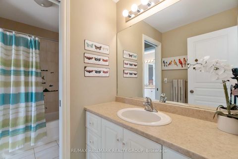 Photo 23 at 137 Goodman Drive, KANATA (NORTH WEST), Kanata