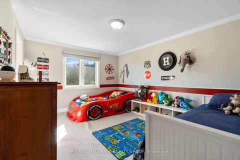 Photo 24 at 137 Goodman Drive, KANATA (NORTH WEST), Kanata