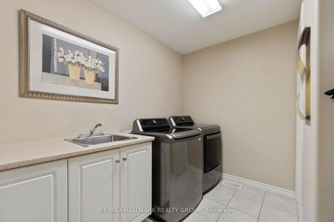 Photo 26 at 137 Goodman Drive, KANATA (NORTH WEST), Kanata