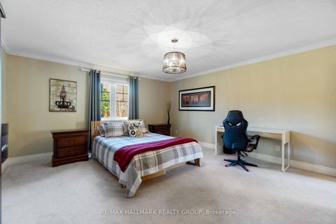 Photo 27 at 137 Goodman Drive, KANATA (NORTH WEST), Kanata