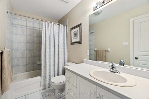 Photo 28 at 137 Goodman Drive, KANATA (NORTH WEST), Kanata