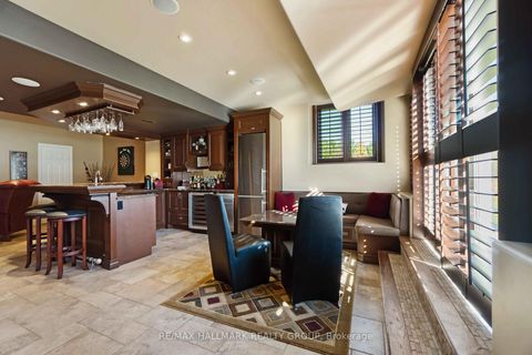 Photo 29 at 137 Goodman Drive, KANATA (NORTH WEST), Kanata