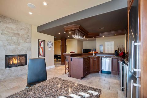 Photo 30 at 137 Goodman Drive, KANATA (NORTH WEST), Kanata