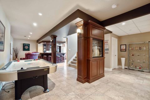 Photo 31 at 137 Goodman Drive, KANATA (NORTH WEST), Kanata