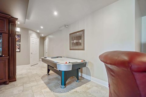 Photo 32 at 137 Goodman Drive, KANATA (NORTH WEST), Kanata