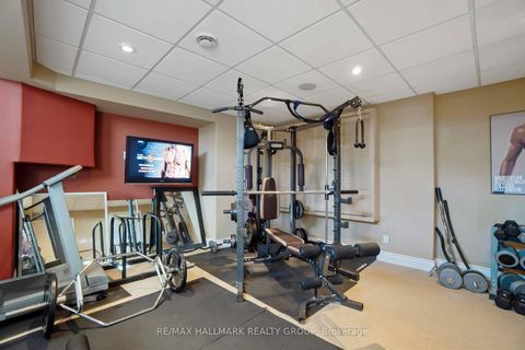 Photo 33 at 137 Goodman Drive, KANATA (NORTH WEST), Kanata