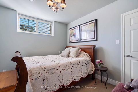 Photo 34 at 137 Goodman Drive, KANATA (NORTH WEST), Kanata