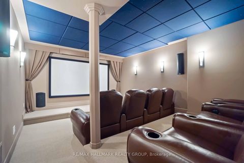 Photo 36 at 137 Goodman Drive, KANATA (NORTH WEST), Kanata