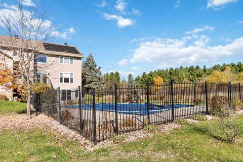 Photo 38 at 137 Goodman Drive, KANATA (NORTH WEST), Kanata