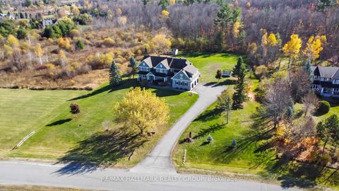 Photo 39 at 137 Goodman Drive, KANATA (NORTH WEST), Kanata