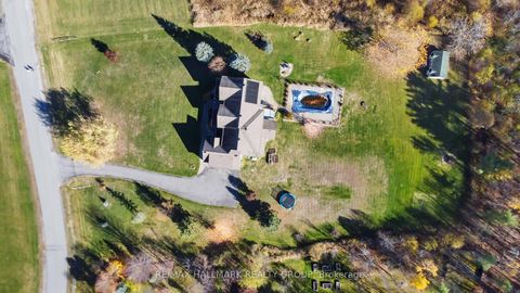 Photo 40 at 137 Goodman Drive, KANATA (NORTH WEST), Kanata