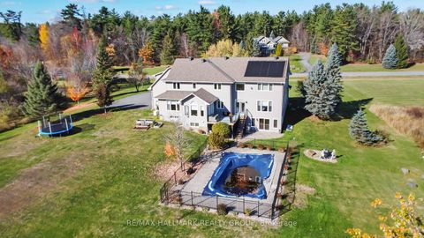 Photo 41 at 137 Goodman Drive, KANATA (NORTH WEST), Kanata