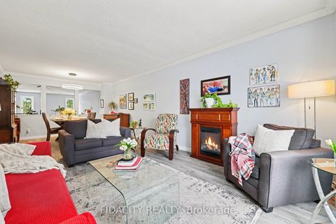 Photo 5 at 78 Jarlan Terrace, Katimavik, Kanata