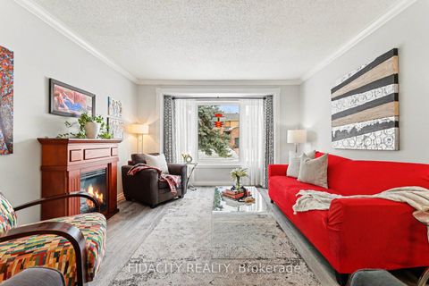 Photo 7 at 78 Jarlan Terrace, Katimavik, Kanata