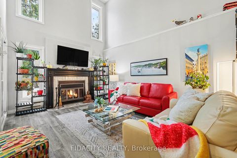 Photo 8 at 78 Jarlan Terrace, Katimavik, Kanata