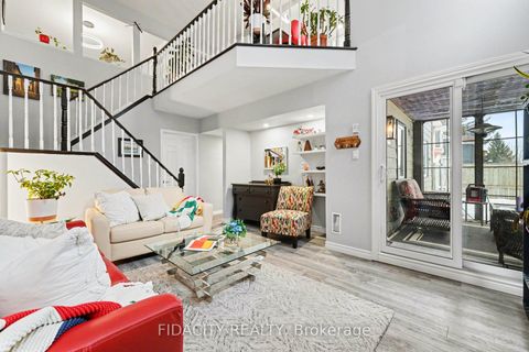 Photo 9 at 78 Jarlan Terrace, Katimavik, Kanata