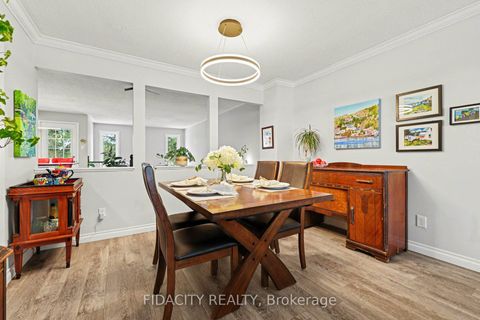 Photo 11 at 78 Jarlan Terrace, Katimavik, Kanata