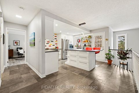 Photo 13 at 78 Jarlan Terrace, Katimavik, Kanata