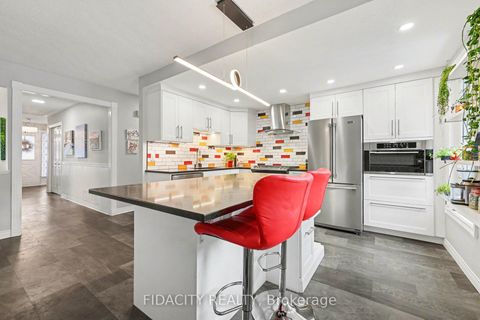 Photo 15 at 78 Jarlan Terrace, Katimavik, Kanata