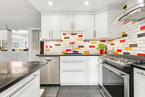 Photo 16 at 78 Jarlan Terrace, Katimavik, Kanata