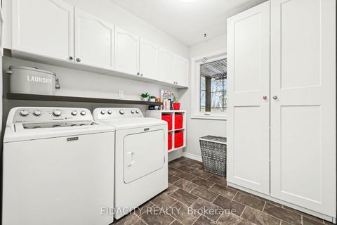 Photo 18 at 78 Jarlan Terrace, Katimavik, Kanata