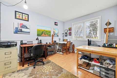 Photo 20 at 78 Jarlan Terrace, Katimavik, Kanata