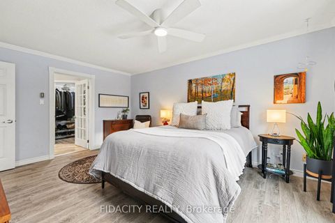 Photo 22 at 78 Jarlan Terrace, Katimavik, Kanata