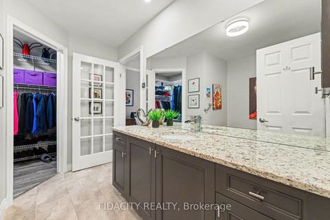 Photo 25 at 78 Jarlan Terrace, Katimavik, Kanata