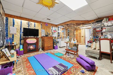 Photo 29 at 78 Jarlan Terrace, Katimavik, Kanata