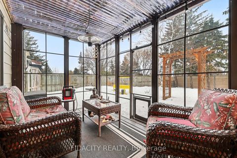 Photo 30 at 78 Jarlan Terrace, Katimavik, Kanata