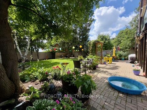 Photo 33 at 78 Jarlan Terrace, Katimavik, Kanata