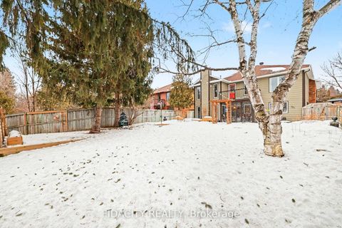 Photo 35 at 78 Jarlan Terrace, Katimavik, Kanata