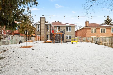 Photo 36 at 78 Jarlan Terrace, Katimavik, Kanata