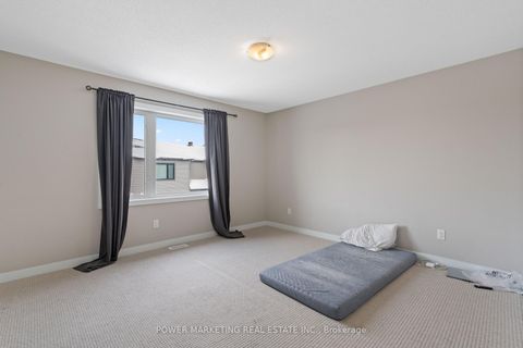 Photo 14 at 431 Cope Drive, Emerald Meadows/Trailwest, Kanata