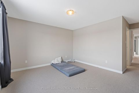 Photo 15 at 431 Cope Drive, Emerald Meadows/Trailwest, Kanata