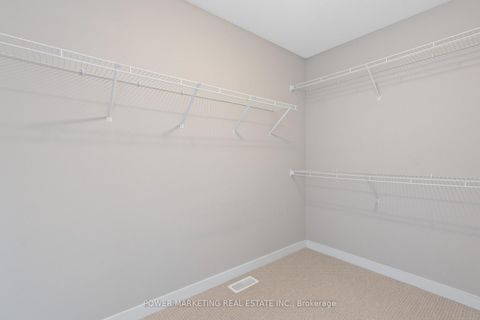 Photo 17 at 431 Cope Drive, Emerald Meadows/Trailwest, Kanata