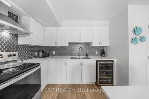 Photo 12 at 704 Lapland Private, Emerald Meadows/Trailwest, Kanata