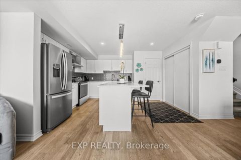 Photo 14 at 704 Lapland Private, Emerald Meadows/Trailwest, Kanata